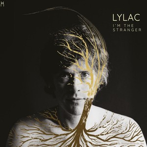 Lylac - I'm the stranger Image 1